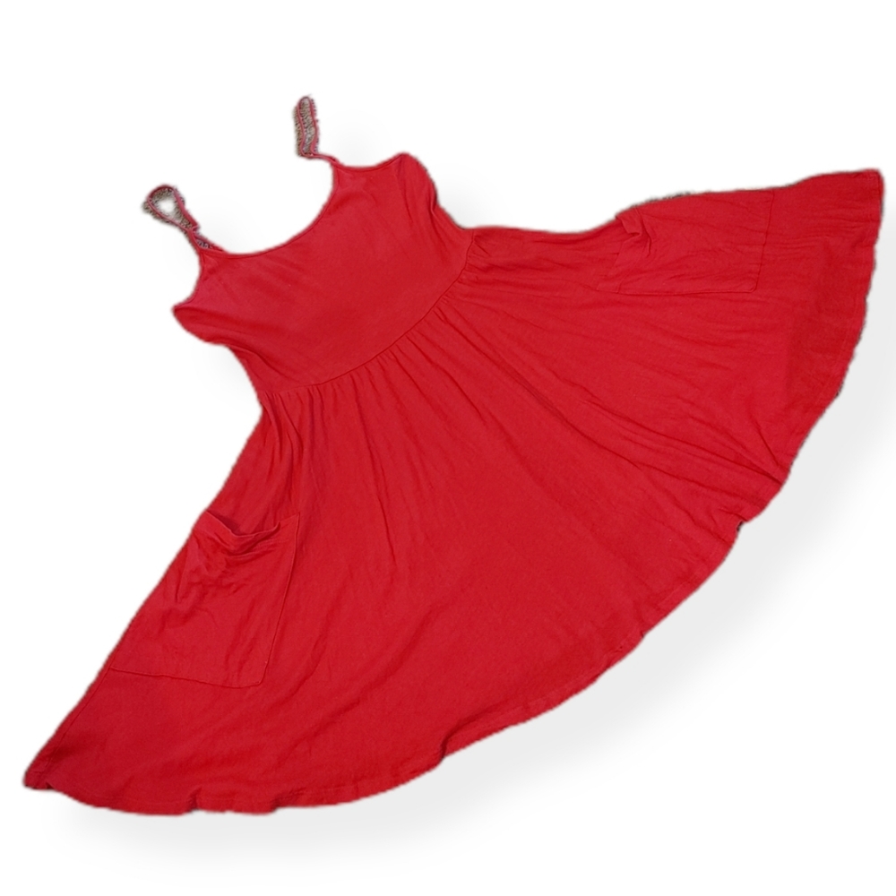 ⚡Ambiance Apparel dress⚡